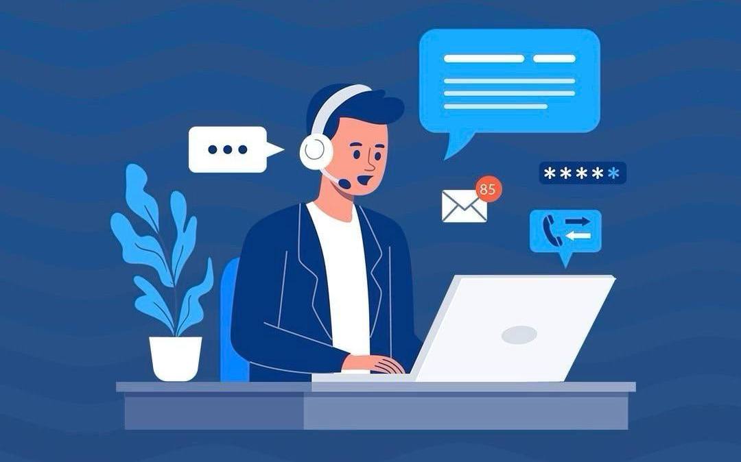 Саратовцам назвали номера телефонов для жалоб на январские начисления за отопление Саратовцам назвали номера телефонов для жалоб на январские начисления за отопление